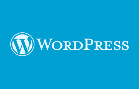 为什么说WordPress是世界上最好的CMS？缩略图